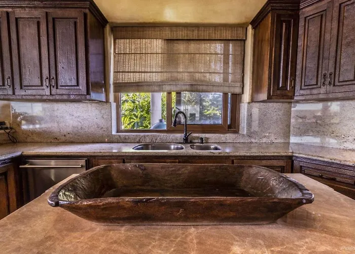 Lucia Arch And Lands End Views - 4200 Sq Ft Luxury
