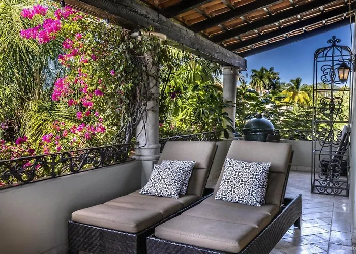 Lucia Arch And Lands End Views - 4200 Sq Ft Luxury Cabo San Lucas