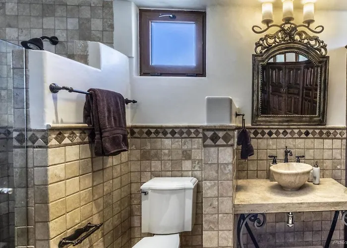Lucia Arch And Lands End Views - 4200 Sq Ft Luxury * Cabo San Lucas